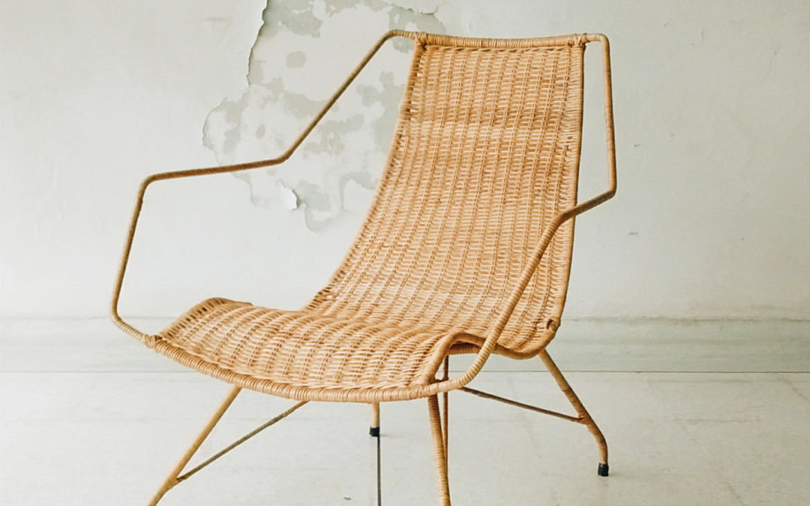mcmdaily mid century modern modernism