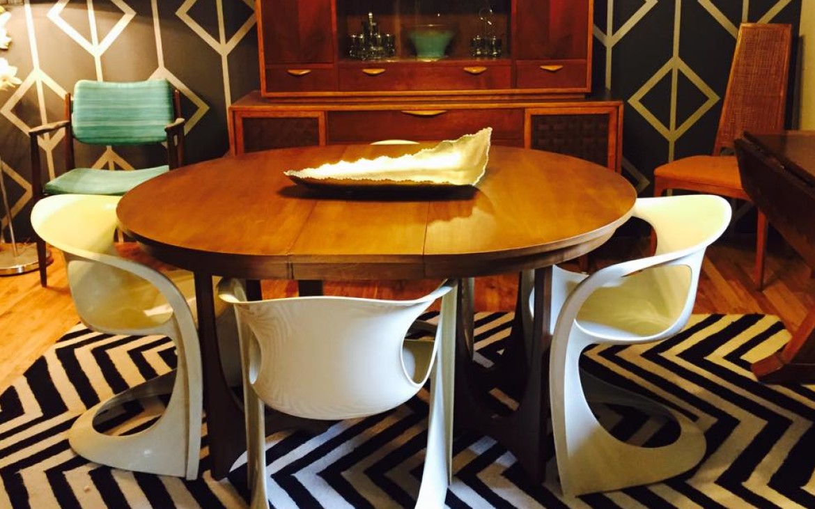 Casalino mcm best facebook dining room