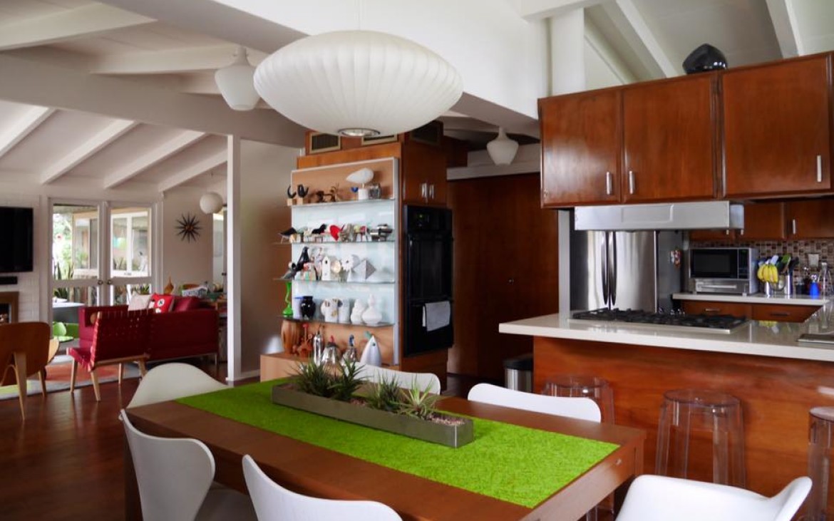cliff may open plan living mcm facebook best