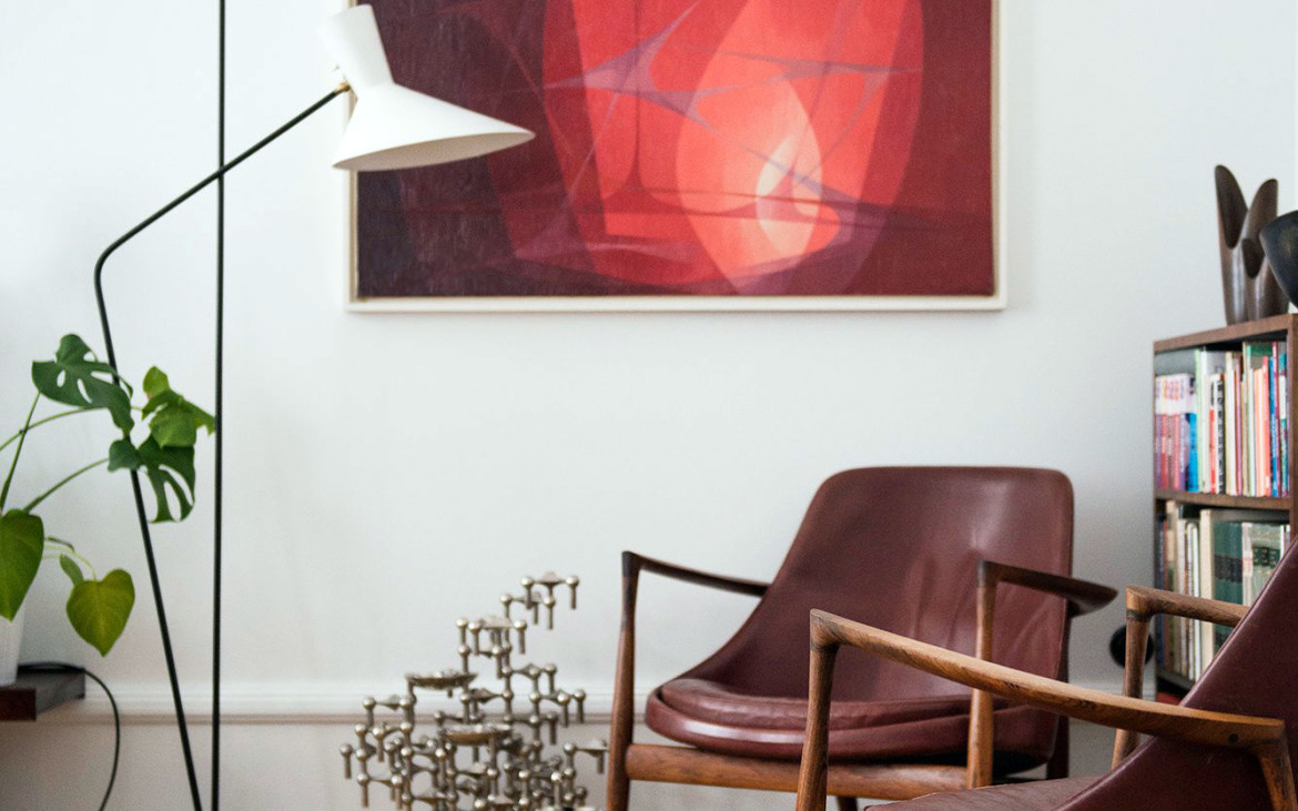 ib kofod larsen elizabeth chair mcm best facebook