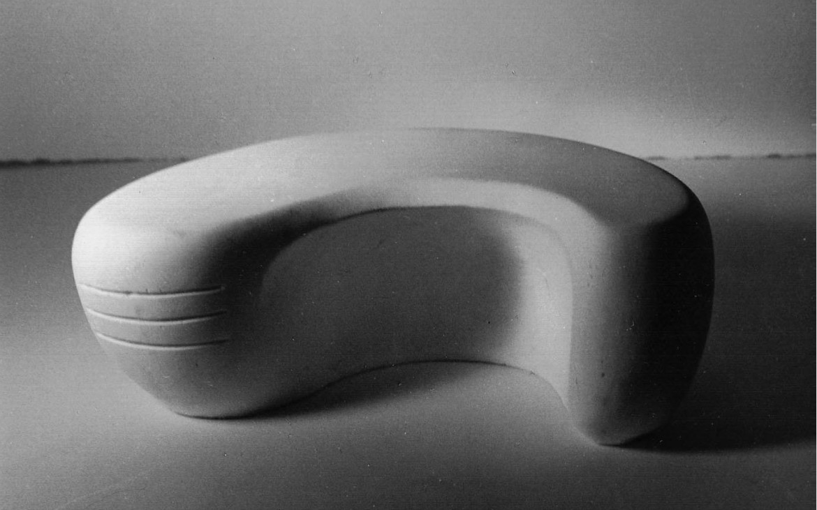 maurice calka Leleu Deshays france space age pop