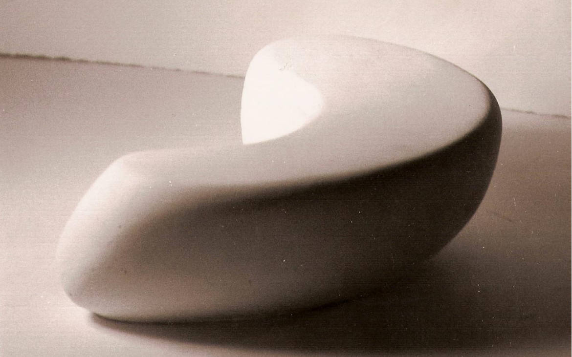 maurice calka Leleu Deshays france space age pop