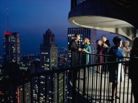 Marina City