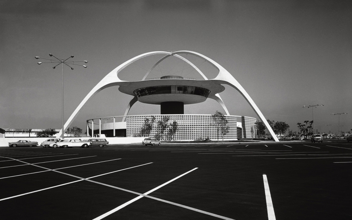 mid century modern architecture marvin rand california photograhy