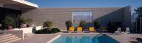 mid century modern architecture marvin rand california photograhy